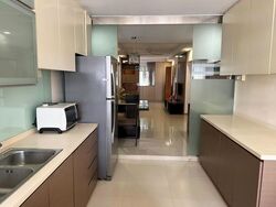 Blk 431 Clementi Avenue 3 (Clementi), HDB 3 Rooms #568892441